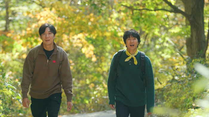 4.송광사를 찾은 최수종과 도경완.jpg