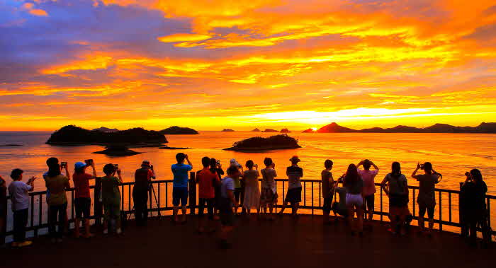 가볼만한 곳- 일출일몰명소(세방낙조-전라남도 관광사진 공모전 수상작).jpg