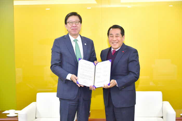 나동연양산시장 부산시장 면담1.jpg