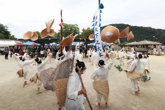 (예천군)삼강주막 나루터 축제 (2).JPG