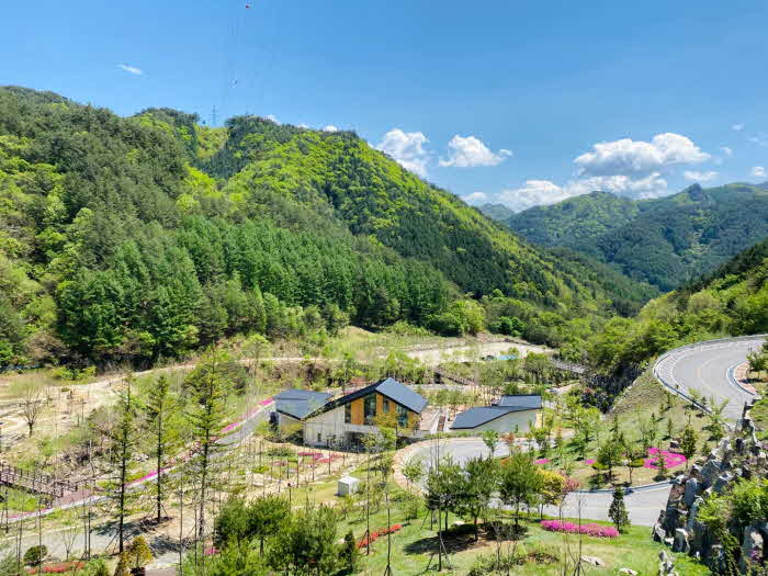 영월 하이힐링원 전경.jpg