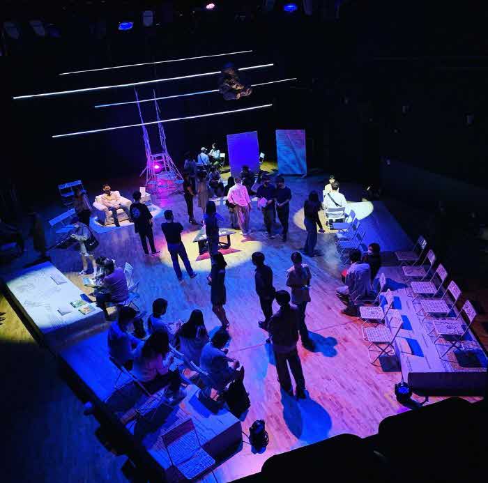 첨부3. 림보공연사진_콤마앤드제공.jpg