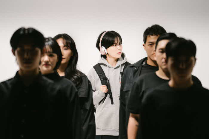 첨부2. 림보공연사진_콤마앤드제공.jpg