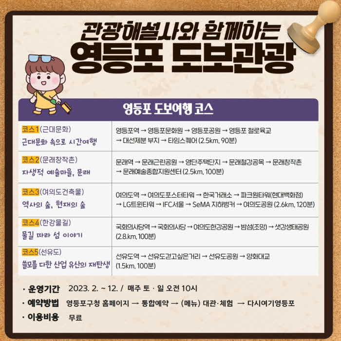 도보관광 안내.jpg