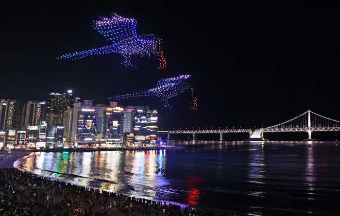 사진자료(광안리 M 드론라이트쇼 X FAMILY 프러포즈).JPG