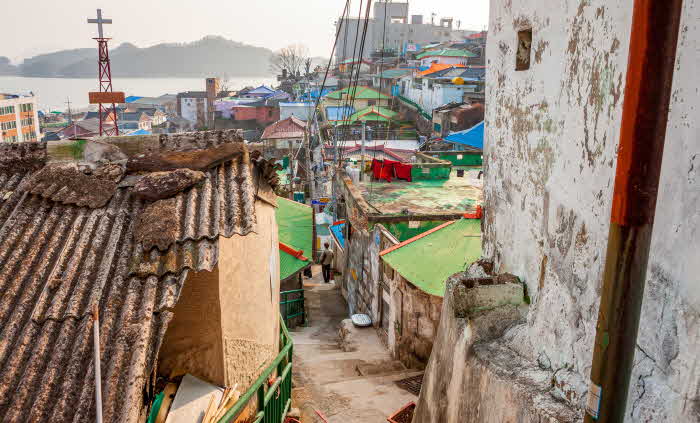 추천 관광지- 목포 서산동 시화골목(목포 시화골목).jpg