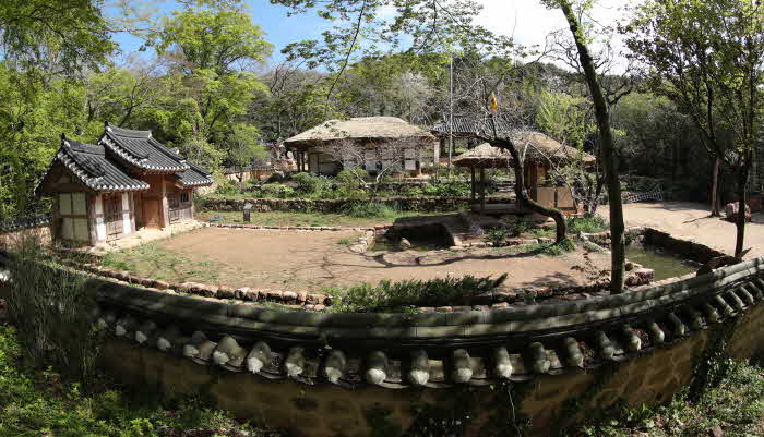 추천 관광지- 강진 백운동원림.jpg