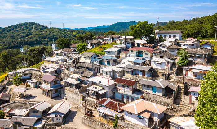 추천 관광지- 순천 드라마촬영장.jpg