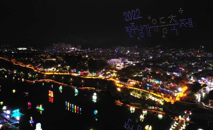 진주시+‘야간관광+특화도시’+지정(2022년+진주남강유등축제).jpg.middle.jpg