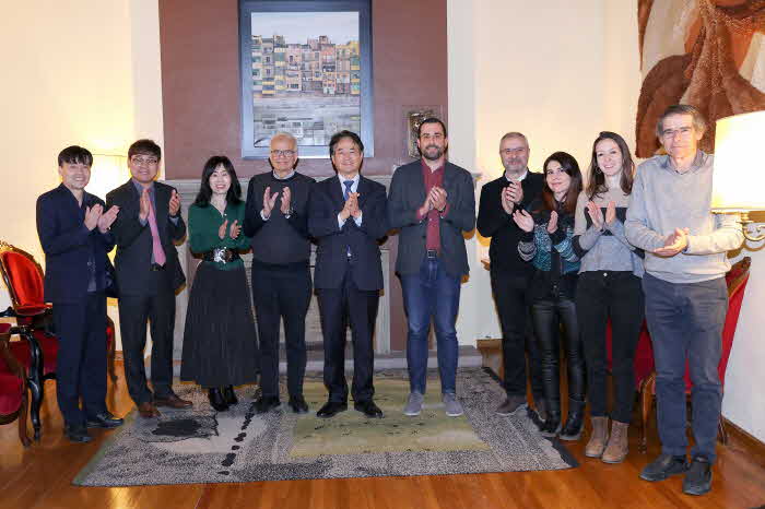 헤로나시청 방문 (1).jpg