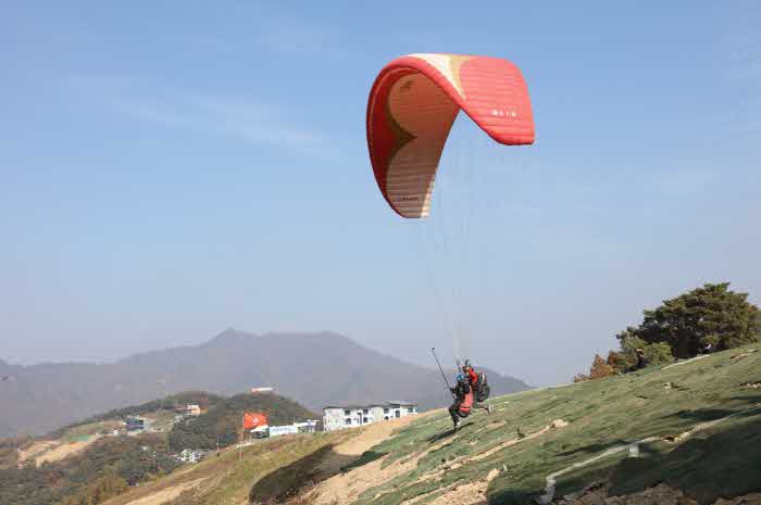보도1) 패러글라이딩 체험 (2).jpg