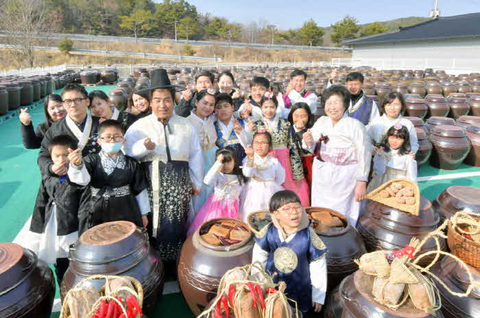 순창0302-전통장담그기참가자모집4.JPG