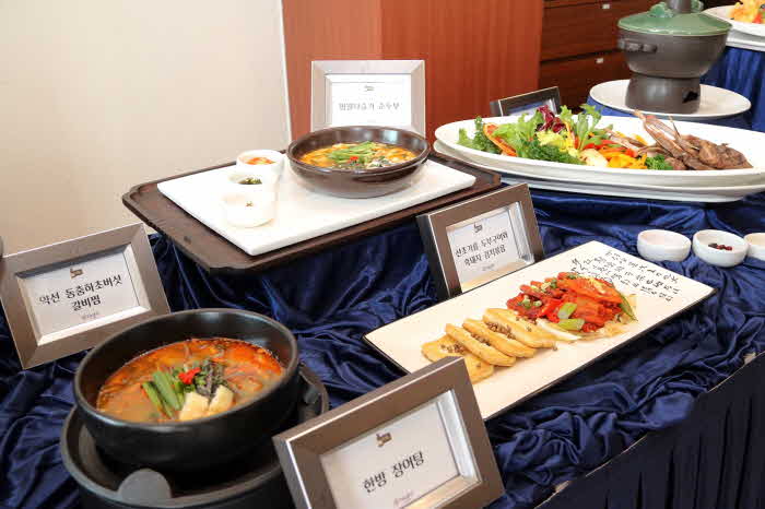 [하이원리조트] 웰니스 신메뉴 (1).jpg