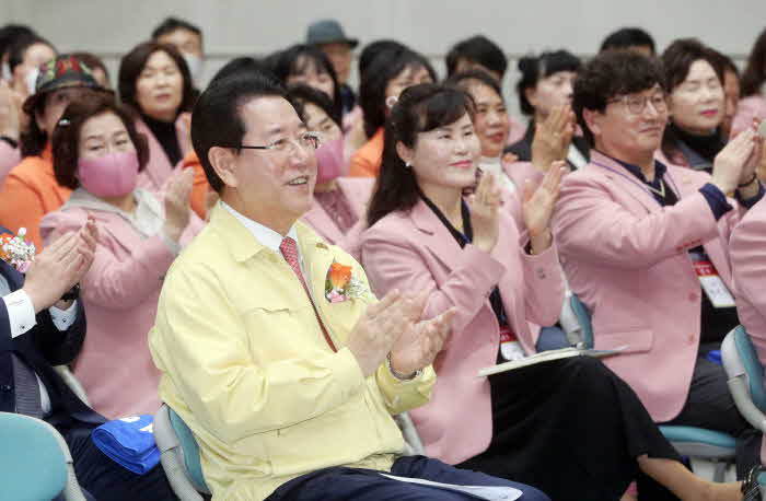 전남 문화관광해설사협회 정기총회1.jpg