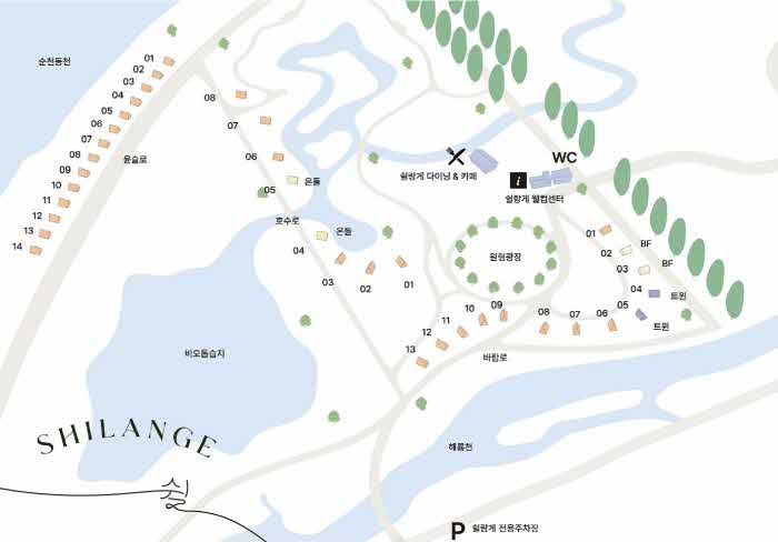 1.가든스테이 순천 쉴랑게 맵.jpg