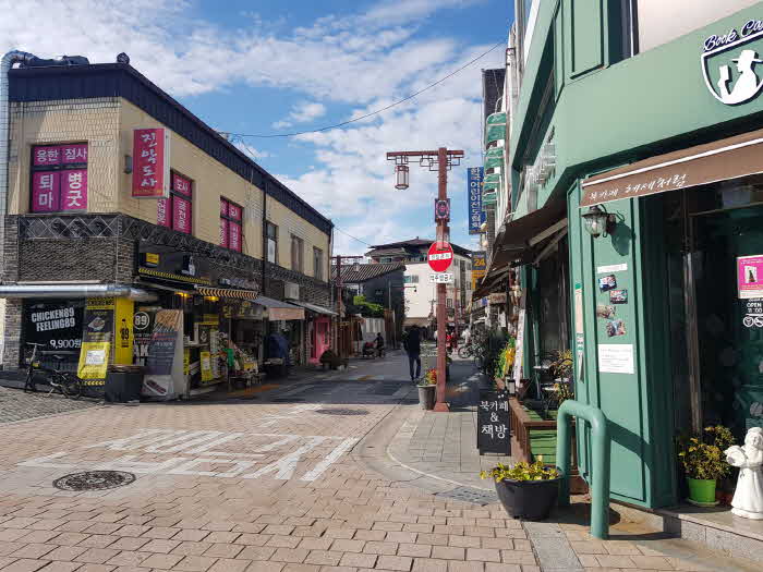 수원시맛집골목늘린다.jpg