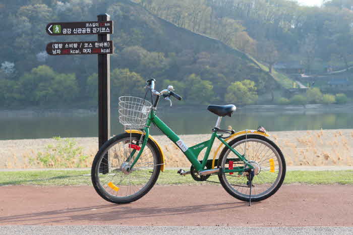 금강신관공원 무료 자전거 대여  (2).JPG