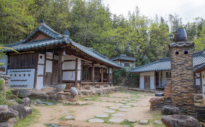 유니크베뉴 20선- 구례 쌍산재.jpg