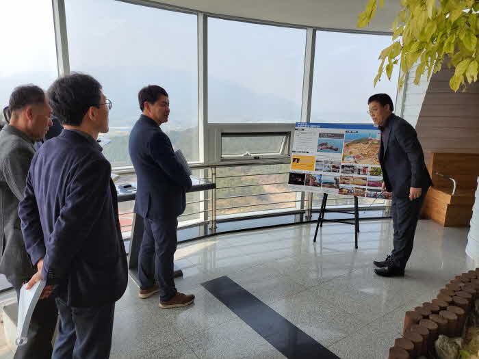 노후 관광지 재생사업- 장흥 정남진 우산도.jpg