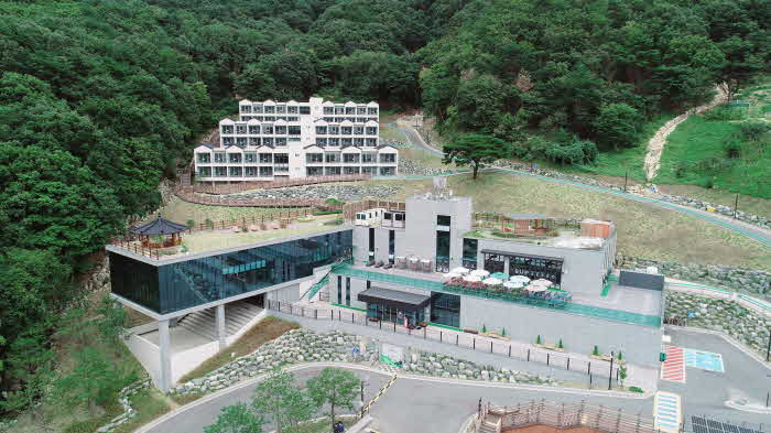 양산 숲애서1 (1).jpg