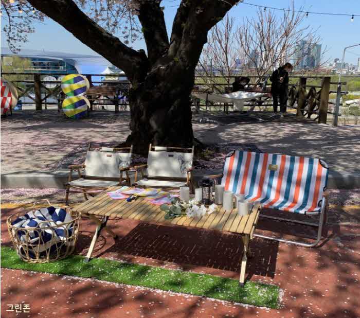 그린존 예시.jpg