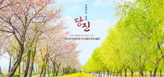 (사진4) 당진 테마관광여행.jpg