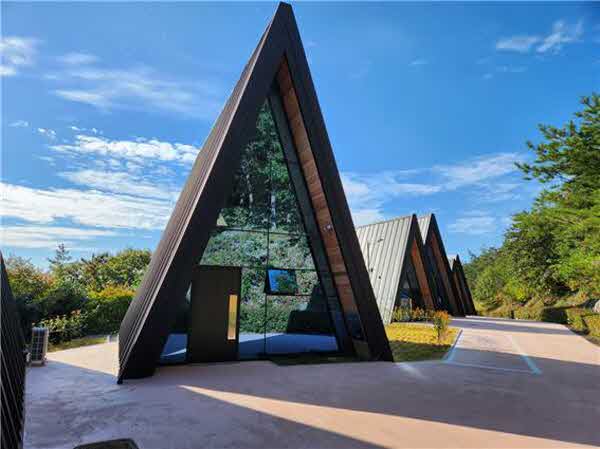 12-흑석산 자연휴양림  (1).jpg