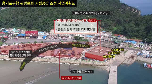 용기포구항 관광문화 거점공간 조성.jpg