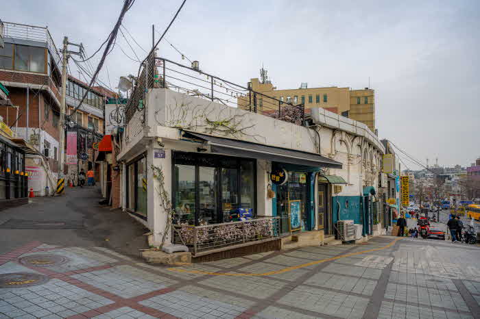 (사진6) 이태원클라쓰 촬영지.JPG