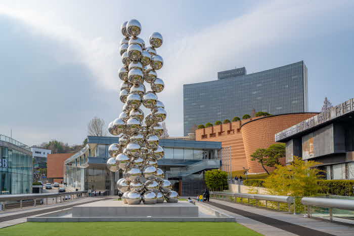 (사진11) 삼성문화재단이 만든 리움미술관.JPG