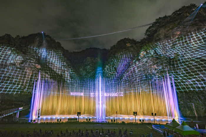 20210925-나오라쇼 시뮬레이션 （7）.jpg