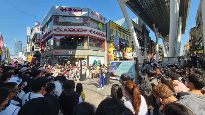 사진2(대전관광공사_  꿈돌이와 함께하는 어린이날 행사 풍성).jpg