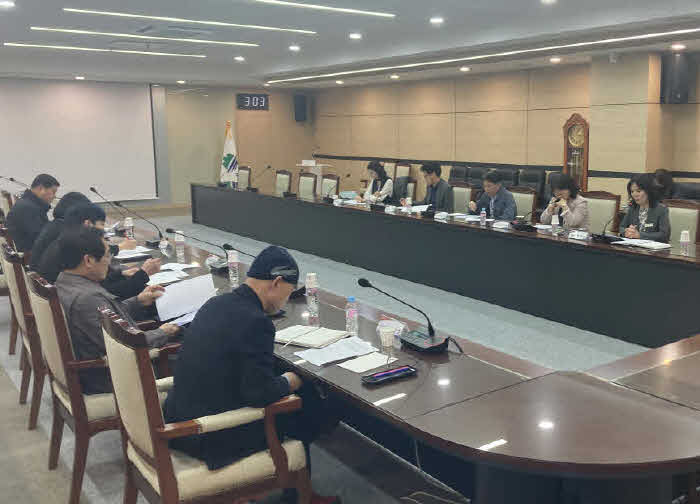 만두축제 토론회.jpg