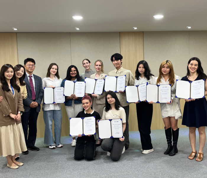 사진1(대전관광공사_ DTO 앰배서더 프로그램 운영 성료).jpg