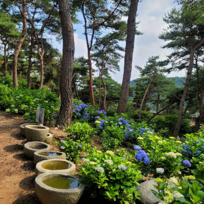 사진1.민간정원(100호 루몽드정원).jpg