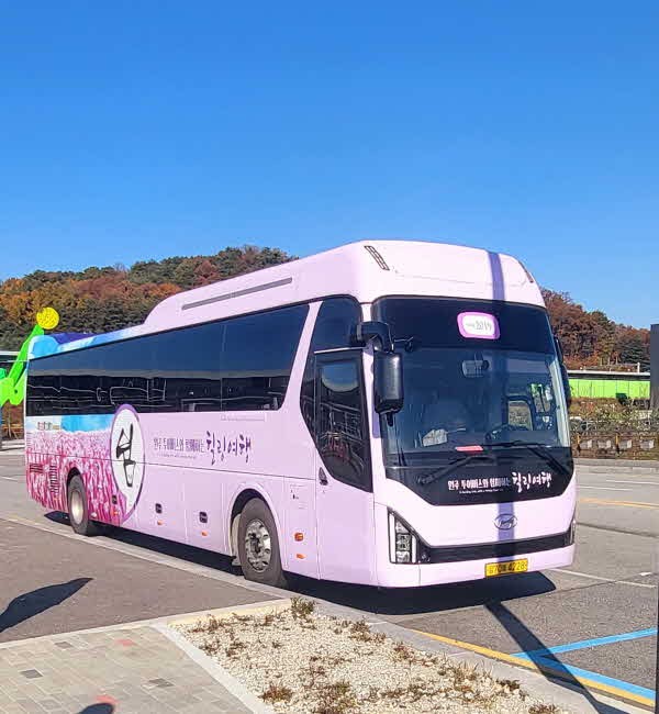 순환형 시티투어버스.jpg