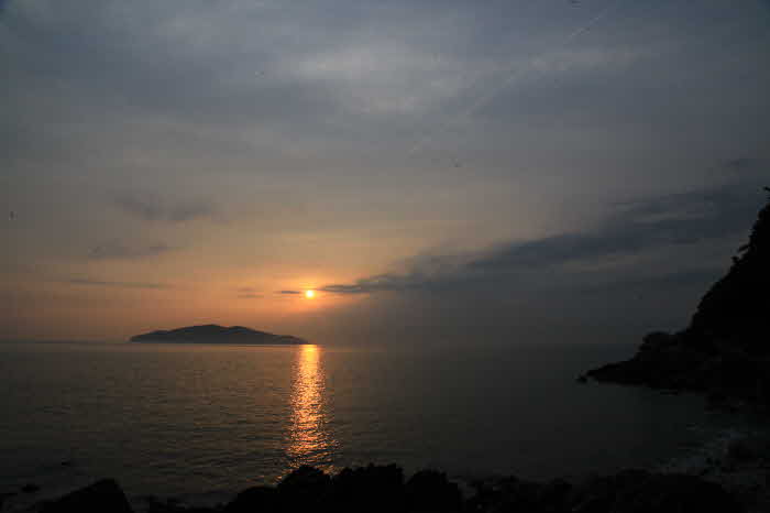 6사용사진 - IMG_0633.JPG