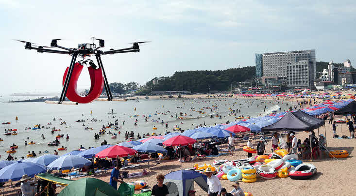 중구 을왕리 해수욕장(출처 중구 홈페이지).jpg