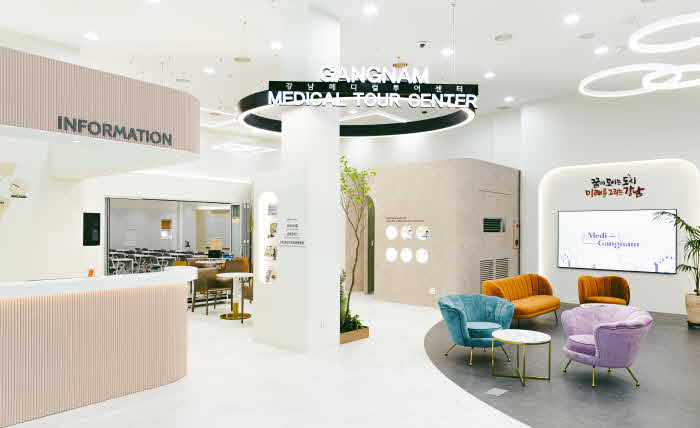 강남메디컬투어센터내부공사후.jpg