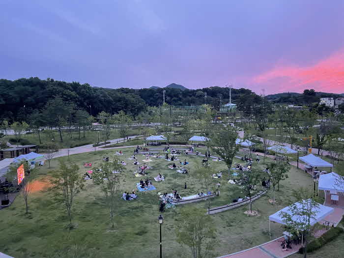 씨네봉담, 나를찾아서 현장사진.jpg