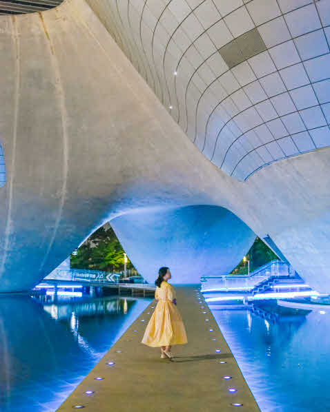 트라이보울.jpg