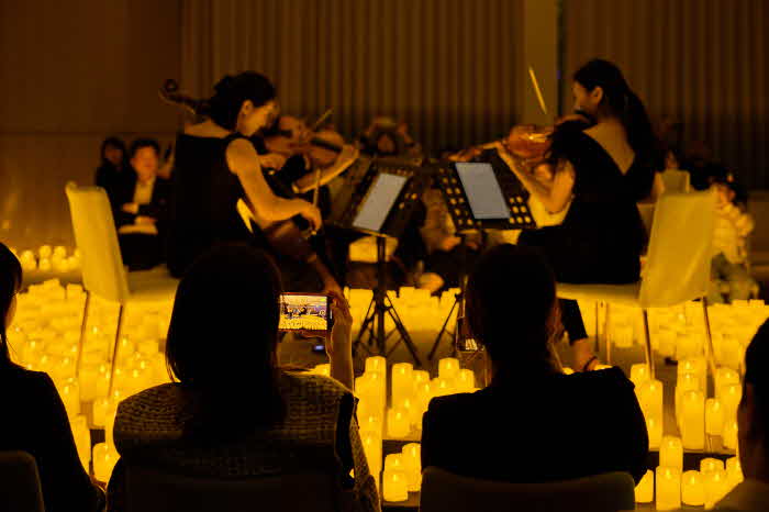 [사진] 부산 캔들라이트 콘서트 사진.jpg