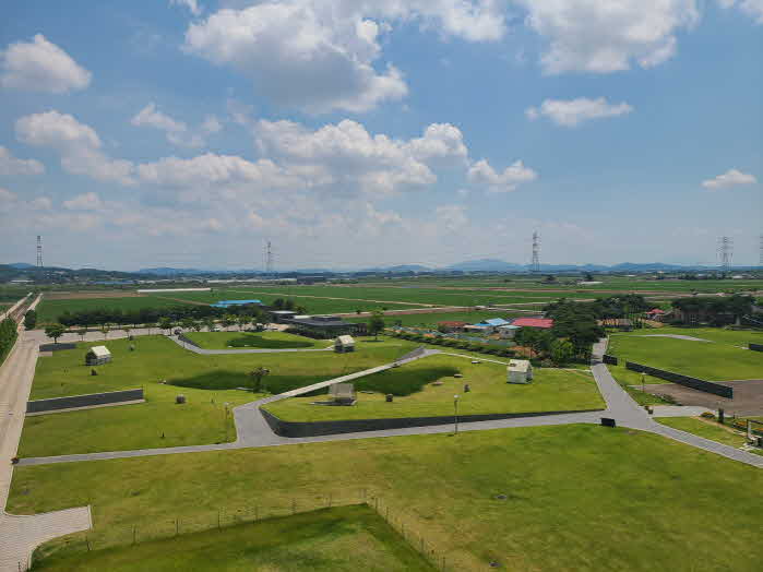 (사진1) 당진시 신리성지 전경 (3).jpg