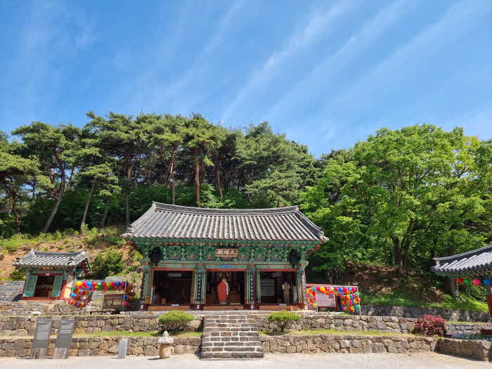 (사진1) 영랑사.jpg