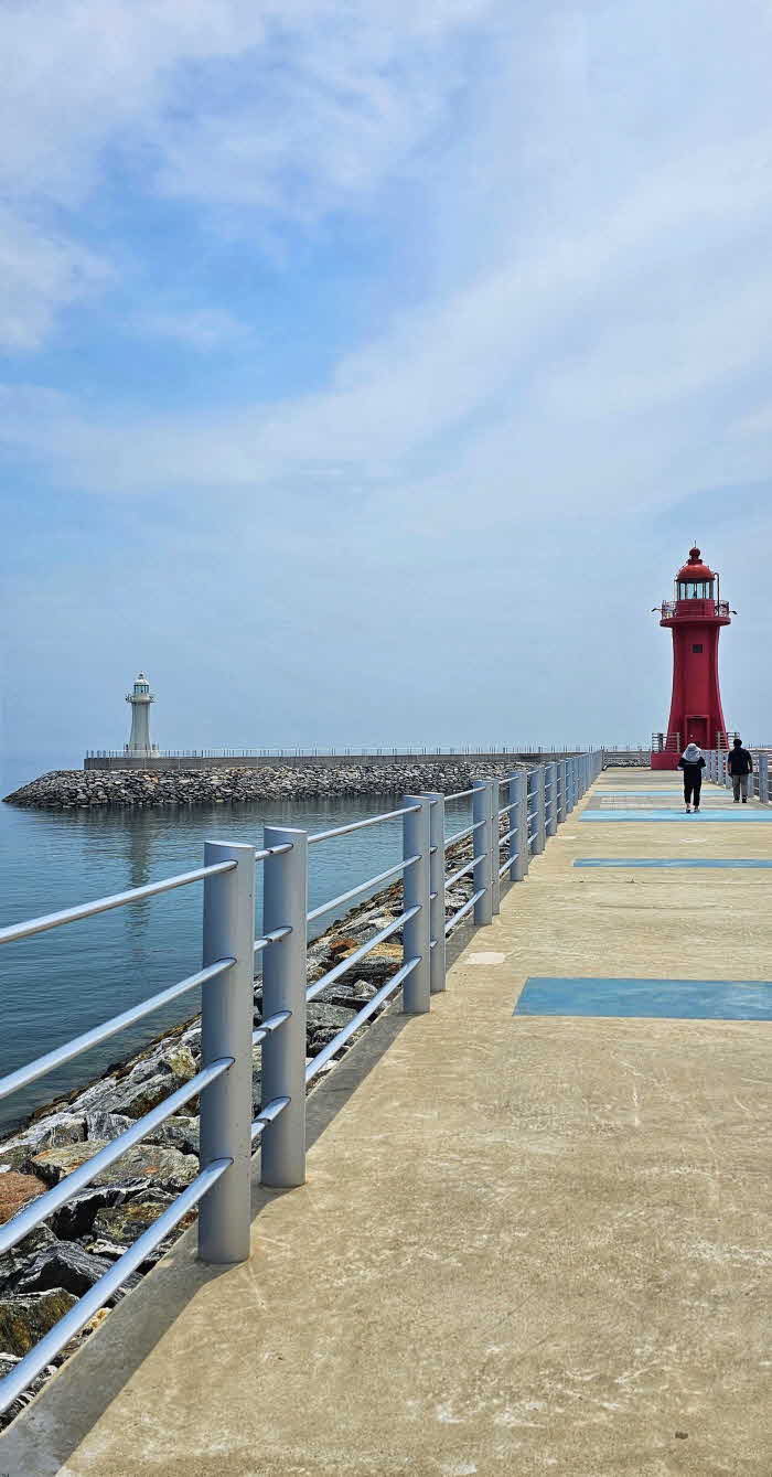 (사진1) 장고항 등대(3).jpg