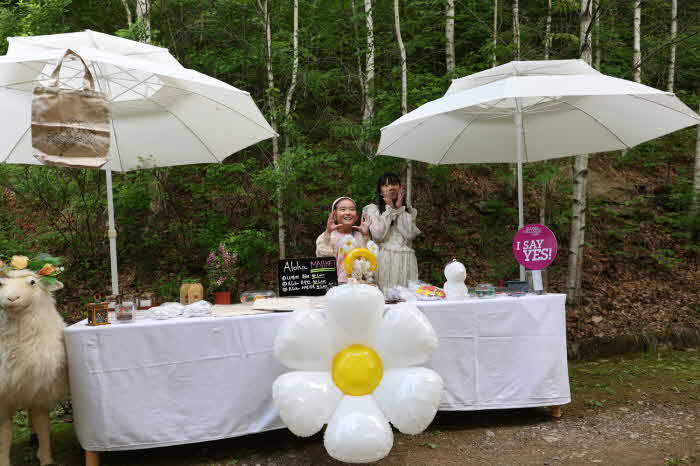 하이원리조트 키즈케어 프로그램2.jpg