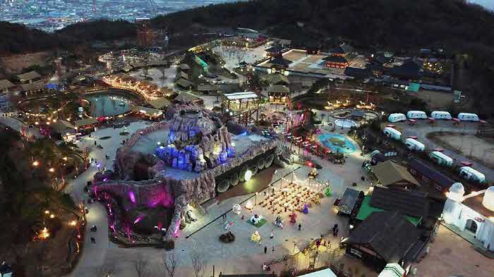 7.13(김해가야테마파크+야간개장+실시)이미지1.jpg.middle.jpg