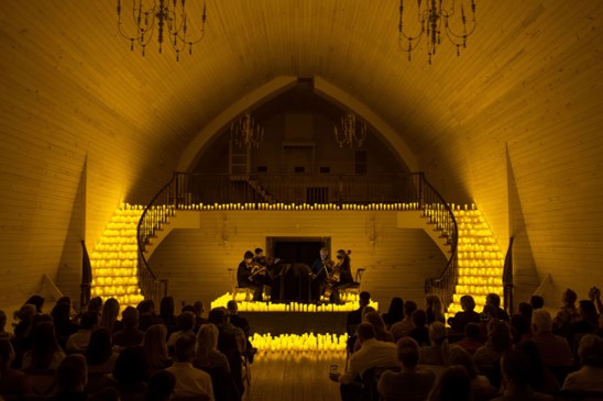 [사진] 캔들라이트 콘서트(Candlelight Concert).jpg