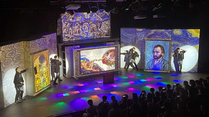 [사진] 페인터즈(The Painters).jpg