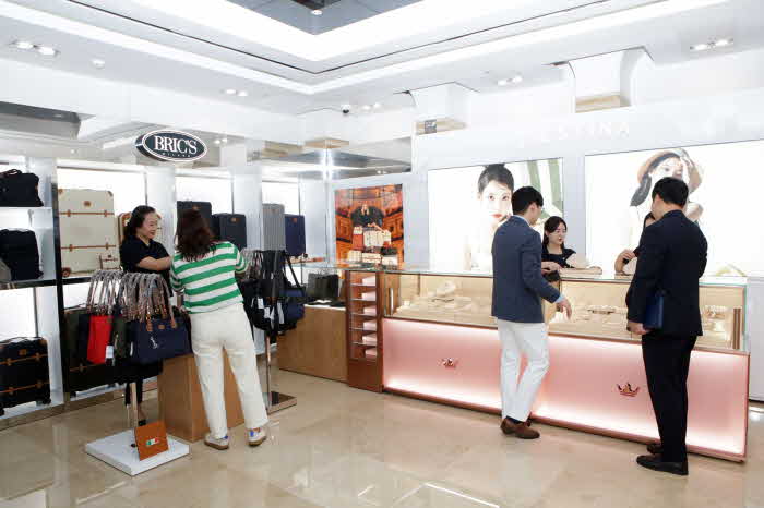 하이원 프리미엄 스토어(1).jpg